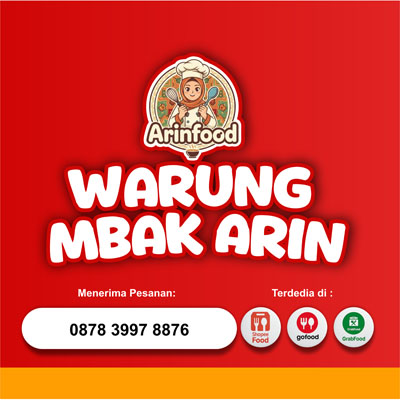 Kikil Sapi Segar dan Berkualitas Terbaik
