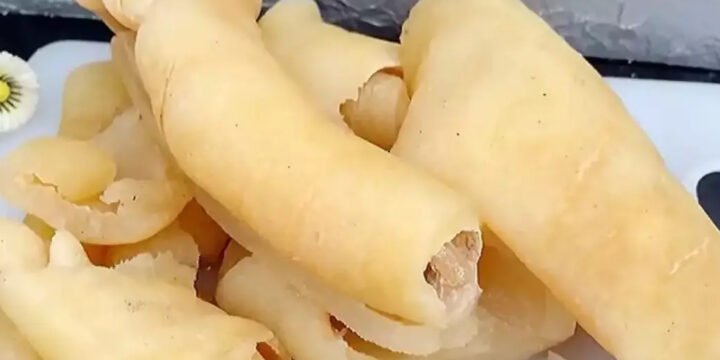 Kelly Science Lab Building